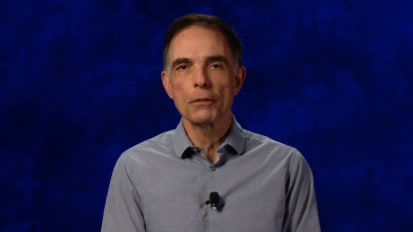 Based on the results of two recent papers, including the CONVERT trial, what have we learned about when amikacin liposome inhalation suspension should be considered in patients with MAC lung disease?