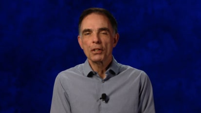 What are the specific recommendations and concrete guidelines—albeit 12 years old—for treatment for MAC lung disease? Is there flexibility as far as dosing frequency?