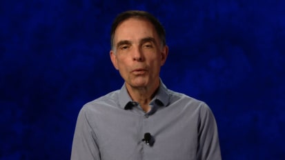 Given the FDA approval for the amikacin liposome inhalation suspension, how do you position this formulation in the overall sequencing of anti-infective therapy for MAC lung disease?