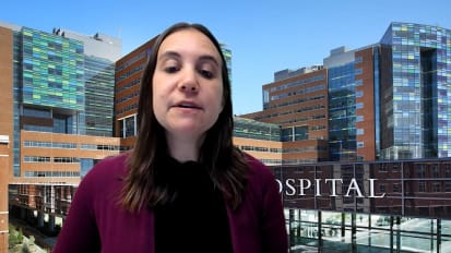 Conference Overview: AES 2023 Annual Meeting