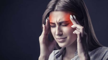 All Headache Pain Is Not the Same: Diagnostic and Treatment Pearls