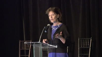 Melanoma Update 2016