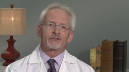Education and Outcome Research In Thoracic Surgery 