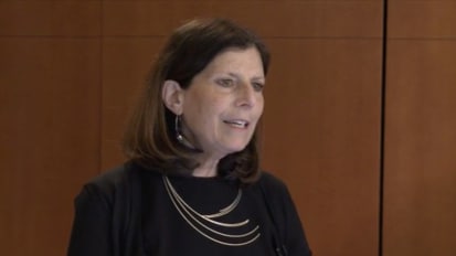 Advances In Neuroblastoma Risk Assessment and Treatment