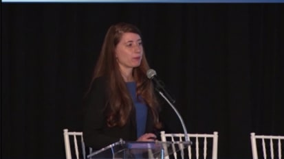 Stereotactic Radiation for Inoperable Lung Cancers