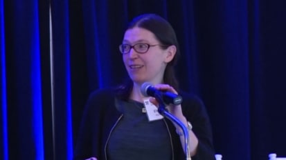 Recent Advances with Alternative Donors