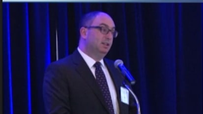 Experimental Therapies for Relapsed Myeloma