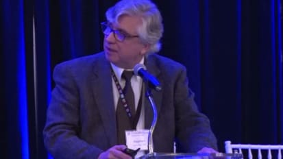 New Therapies and Current Management of Follicular Lymphomas