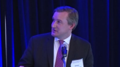 Emerging Treatment Options for Myelodysplastic Syndromes