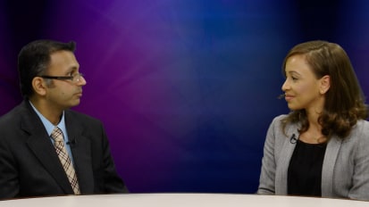 Noninvasive imaging for suspected CAD: Which test when?