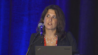 Addressing the Challenges, Safety Needs, and Target Goal Considerations of Complex and High Risk Patients with Diabetes