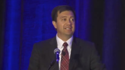 All Long Acting Insulins Are Not Created Equal - How Are They Similar? How Are They Critically Different? - Pablo F Mora, MD FACE