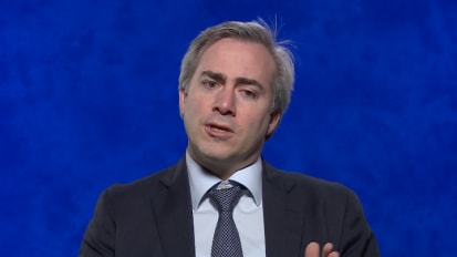 Within the context of the ESC and U.S. guidelines for LDL-C reduction, which recommend 70 mg/dL as a threshold target, how should we view the cholesterol landscape between 20 mg/dL and 70 mg/dL in light of the ODYSSEY Outcomes Trial?