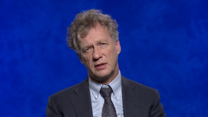 As an IC, you are seeing post-ACS/post-PCI patients whose atherosclerotic disease burden is exceptional and potentially amenable to PCSK9-mediated CV risk reduction. Where is your specific focus for using these agents in this population?