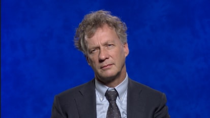 What has been your experience with respect to patient satisfaction, discontinuation rates and toleration of this injection-based approach to LDL-C management?