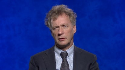 Although the AHA Guidelines emphasize CV risk and mortality reductions with statins, ODYSSEY Outcomes provides comparable evidence for alirocumab. How compelling is the evidence for PCSK9 inhibition as a mediator of CV risk and mortality reduction?