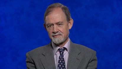 As an interventional cardiologist in the UK, what do the results from the ODYSSEY Outcomes Trial and price reductions mean to the clinician at the front lines of cardiology care as far as access to and triggers for deploying a PCSK9 inhibitor?