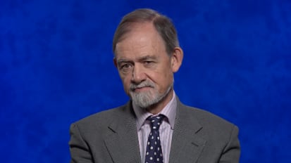 Although 70 mg/dL is the target threshold identified by both ESC and AHA, should the interventionalist, in a patient who has just undergone a PCI and has an LDL-C of 69 mg/dL, be considered adequately CV risk-mitigated? 