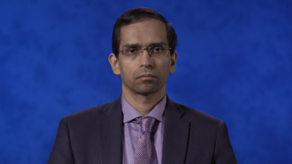 Based on the ODYSSEY Outcomes and FOURIER Trials, which patient populations, including individuals with T2D, do you believe should be targeted for PCSK9 inhibitors?