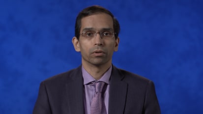 What should the ideal target LDL-C be in the Type 2 diabetes population? And what is the advantage of the treat-to-target strategy employed in ODYSSEY Outcomes and what did we learn about associated, all-cause mortality with alirocumab in that trial?