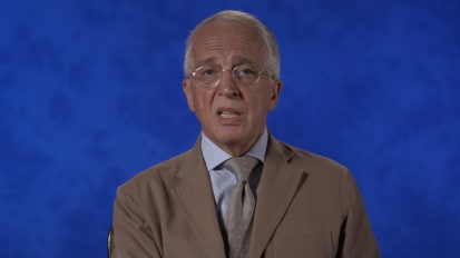 Given that ODYSSEY Outcomes has shown not only reduction in CV events, but also a reduction in associated, all-cause mortality, what is the role of PCSK9 inhibitors in diabetes patients with a prior ACS event? 