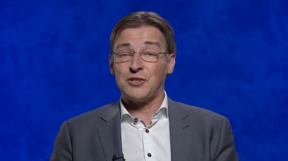 From the perspective of a lipid specialist, especially in light of the associated all-cause mortality reductions reported in ODYSSEY Outcomes, how should the clinician be thinking about PCSK9 inhibitors as a tool in their day-to-day practice?