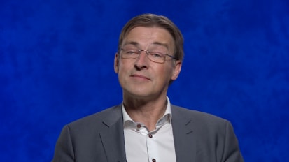 How vigorous should we be in trying to lower LDL-C in patients who have statin intolerance? What is the role of combined—so-called “backbone”—statin treatment plus PCSK9 inhibitor therapy?