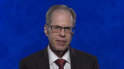 From a medical cardiologist’s perspective, why is the mandate to lower LDL-C level so important for reducing CV risk? How low do recommend lowering the LDL-C level? Where do the PCSK9 inhibitors fit into the overall sequencing strategy?