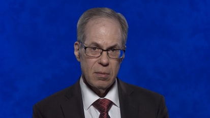 Based on the results of ODYSSEY Outcomes and FOURIER, do you recommend that clinicians strive, in selected high-risk populations, to lower LDL-C significantly lower than 70 mg/dL?