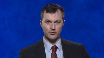 Given the new guidelines, price reductions, and the reduction in associated all-cause mortality reported with alirocumab in ODYSSEY Outcomes, which patients should now be embraced as plausible candidates for PCSK9-mediated CV risk reduction?