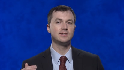 Which patients, in your view, based on the ODYSSEY Outcomes and FOURIER trials, do you want to drive below the LDL-C “threshold” of 70 mg/dL? What is your rationale and how do you select your patients and achieve your targets in the real world?