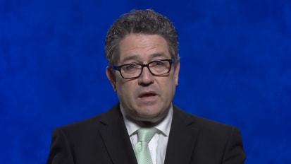 Given the new AHA Guidelines and the anticipation of new ESC Guidelines in 2019, what is your view about LDL-C level target thresholds vs. degree of LDL-C reduction? What level do you consider optimal in high-risk patients with progressive ASCVD?