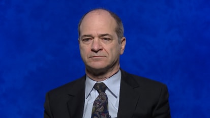 As the Director of the Center for Cardiovascular Disease Prevention, what patient types on the risk landscape of ASCVD do you believe deserve special attention because they are likely to be eligible candidates for PCSK9-mediated LDL-C reduction?