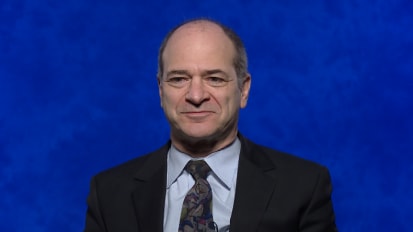 You have identified the challenges of accessing PCSK9 inhibitors for patients whose CV risk is genetic vs. those whose clinical course is characterized by progressive vascular events. How do you approach each subset with respect to LDL-C management?