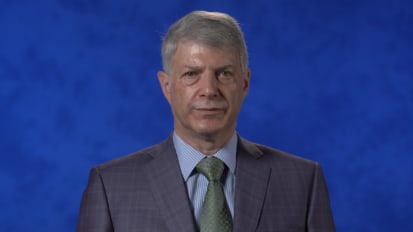 What is the rationale for a new category called “extreme risk,” introduced by AACE in which they designate a threshold LDL-C target of 55 mg/dL?