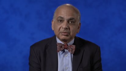 What is the unmet need for residual CV risk reduction in post-ACS patients with T2D? In your role as a member of the LDL Guideline Group for AACE, what were the implications of treating diabetic patients with so-called “extreme risk”?” 