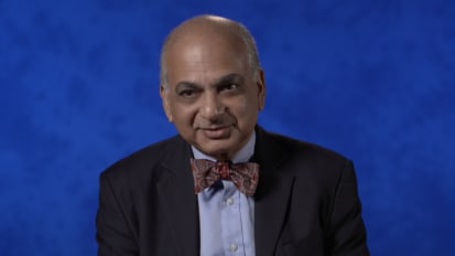 You have made the case for a call-to-action to treat LDL-C very aggressively in diabetic patients with known ASCVD. What is your rationale for this and how do the recent rials support your recommendation to treat diabetics with ASCVD aggressively?