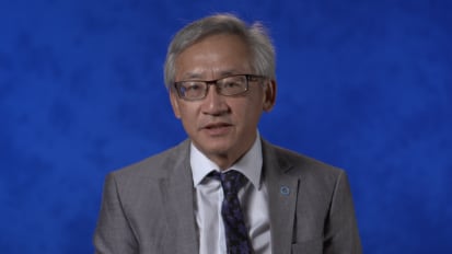 What are the principal concerns related to CV risk reduction in patients with T2D and where does LDL-C lowering with PCSK9 inhibitors fit into the clinical strategy?
