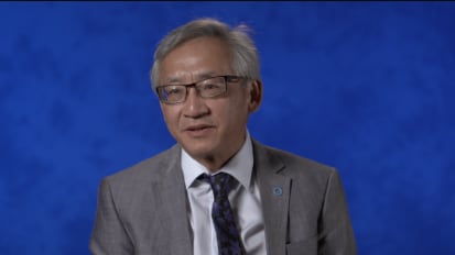 What did we learn specifically about the population of patients with post-ACS and T2D who were treated with alirocumab in the ODYSSEY Outcomes Trial?