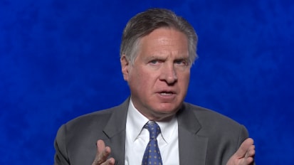 With the ODYSSEY Outcomes Trial’s favorable pharmacoeconomic analysis now established—and a reduction in all-cause mortality with alirocumab— where do you see the evidence-based opportunities for these agents in your practice setting?