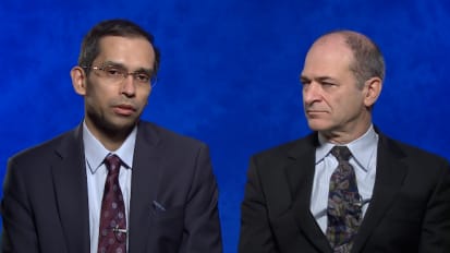 Representing the landscapes of IC and atherosclerosis prevention/lipid management, How do you identify “progressing patients” with high CV risk in whom PCSK9 therapy represents a game-changing strategy?