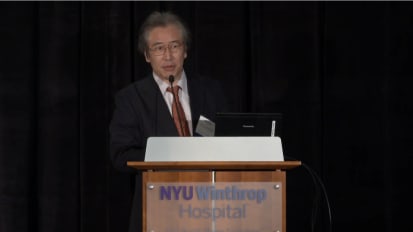 The Anti-Reflux POEM! Reflux Reducing Techniques During and After POEM