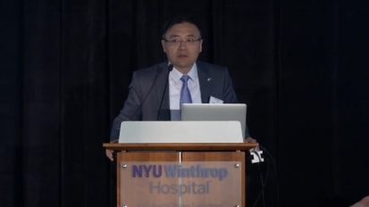 The Difficult EFTR: Traction Methods and Other Assistive Techniques for Challenging Cases