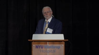 Innovations in Endoscopic GERD Therapy