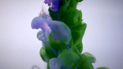 TumorGlow: Illuminating Cancer Cells in the Operating Room | Penn Medicine