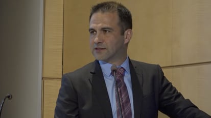 Resistant Hypertension, Severe Combined Carotid & Coronary Artery Disease, and Critical Limb Ischemia – What Do They Have in Common