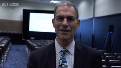 Post-Heart Surgery Research Findings