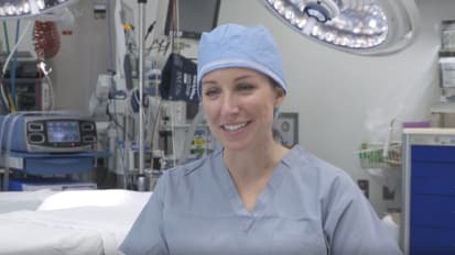 Oncoplastics Program Overview