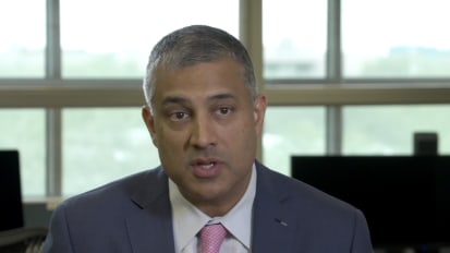  Why refer to Mayo Clinic for proton beam therapy