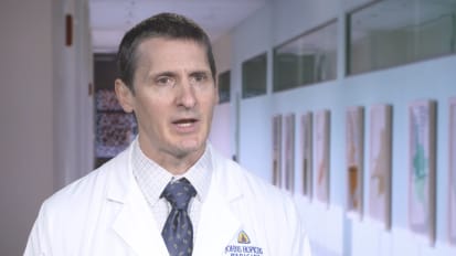 Adult Congenital Heart Disease (ACHD) Considerations for Women in Pregnancy